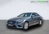 Mercedes Classe C 300 BVA   Beaupuy 31