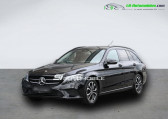 Annonce Mercedes Classe C occasion Essence 300 BVA  Beaupuy