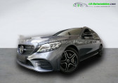 Annonce Mercedes Classe C occasion Essence 300 BVA  Beaupuy