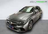 Mercedes Classe C 300 BVA   Beaupuy 31