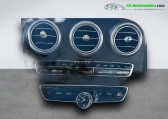 Mercedes Classe C 300 BVA   Beaupuy 31