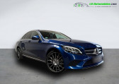Mercedes Classe C 300 BVA   Beaupuy 31