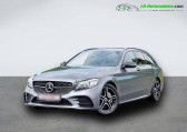 Mercedes Classe C 300 BVA   Beaupuy 31