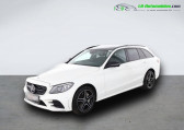 Mercedes Classe C 300 BVA   Beaupuy 31