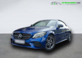 Mercedes Classe C 300 BVA   Beaupuy 31