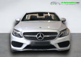 Mercedes Classe C 300 BVA   Beaupuy 31