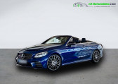 Mercedes Classe C 300 BVA   Beaupuy 31