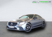 Mercedes Classe C 300 BVA   Beaupuy 31