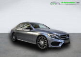 Mercedes Classe C 300 BVA   Beaupuy 31