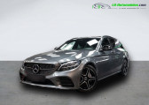 Mercedes Classe C 300 BVA   Beaupuy 31