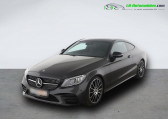 Mercedes Classe C 300 BVA   Beaupuy 31
