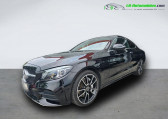 Mercedes Classe C 300 BVA   Beaupuy 31