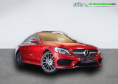 Mercedes Classe C 300 BVA   Beaupuy 31
