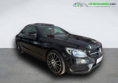 Mercedes Classe C 300 BVA   Beaupuy 31