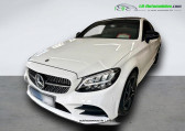 Mercedes Classe C 300 BVA   Beaupuy 31