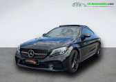 Mercedes Classe C 300 BVA   Beaupuy 31