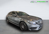 Mercedes Classe C 300 BVA   Beaupuy 31