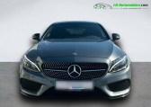 Mercedes Classe C 300 BVA   Beaupuy 31