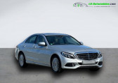 Mercedes Classe C 300 BVA   Beaupuy 31