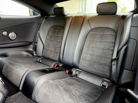 Mercedes Classe C 300 BVA  occasion  Beaupuy - photo n9