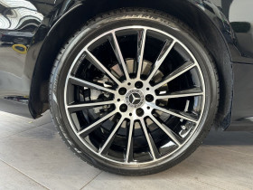 Mercedes Classe C 300 BVA  occasion  Beaupuy - photo n6