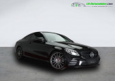 Mercedes Classe C 300 BVA   Beaupuy 31