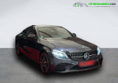 Mercedes Classe C 300 BVA   Beaupuy 31