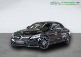 Mercedes Classe C 300 BVA   Beaupuy 31