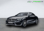 Mercedes Classe C 300 BVA   Beaupuy 31