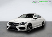 Mercedes Classe C 300 BVA   Beaupuy 31