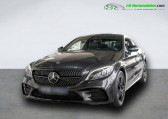 Mercedes Classe C 300 BVA   Beaupuy 31