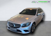 Mercedes Classe C 300 BVA   Beaupuy 31
