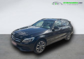 Mercedes Classe C 300 BVA   Beaupuy 31