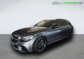 Mercedes Classe C 300 BVA   Beaupuy 31