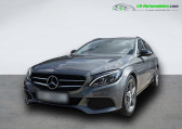 Mercedes Classe C 300 BVA   Beaupuy 31