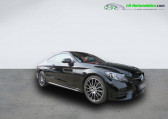 Mercedes Classe C occasion année 2018 boite Automatique Annonce Mercedes Classe C occasion Essence 300 BVA à Beaupuy