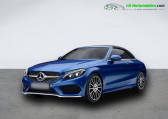 Mercedes Classe C 300 BVA   Beaupuy 31