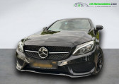 Mercedes Classe C 300 BVA   Beaupuy 31