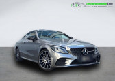 Mercedes Classe C 300 BVA   Beaupuy 31