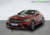 Mercedes Classe C 300 BVA   Beaupuy 31