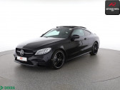 Annonce Mercedes Classe C occasion Essence 300 BVA � L'Union