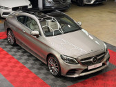 Mercedes Classe C 300 BVA  � L'Union 31