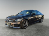 Mercedes Classe C 300 BVA   L'Union 31