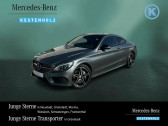 Mercedes Classe C 300 BVA   L'Union 31