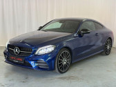 Mercedes Classe C 300 BVA   L'Union 31