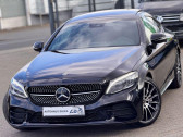 Mercedes Classe C 300 BVA   L'Union 31