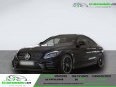 Annonce Mercedes Classe C occasion Essence 300 BVA  Beaupuy