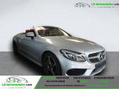 Annonce Mercedes Classe C occasion Essence 300 BVA  Beaupuy