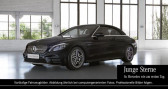 Mercedes Classe C 300 Cabrio AMG Navi Kamera   LEIMBACH 68