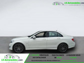 Annonce Mercedes Classe C occasion Diesel 300 CDI BVA � Beaupuy